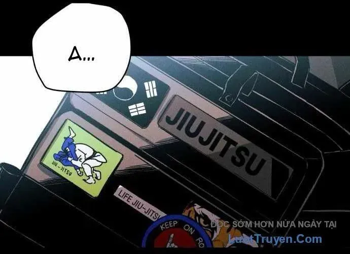 Lây Nhiễm - Làm Sóng Zombie Chapter 14 - 132