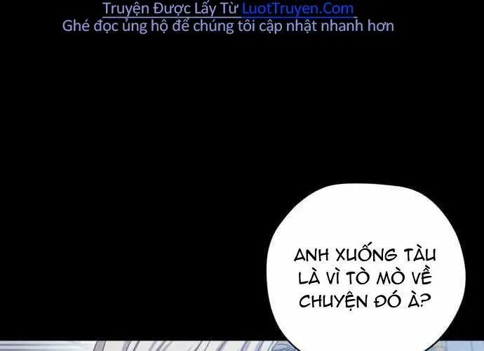 Lây Nhiễm - Làm Sóng Zombie Chapter 14 - 133