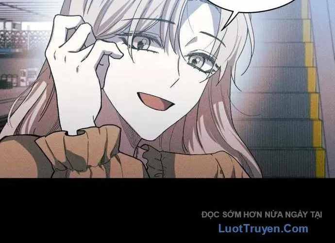 Lây Nhiễm - Làm Sóng Zombie Chapter 14 - 134