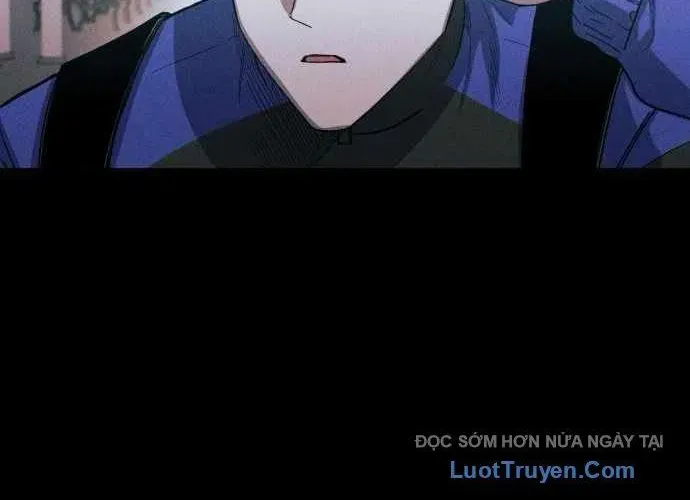 Lây Nhiễm - Làm Sóng Zombie Chapter 14 - 136