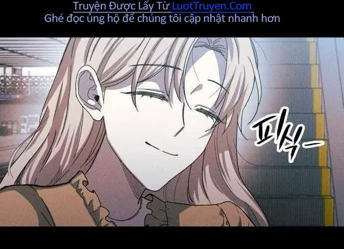 Lây Nhiễm - Làm Sóng Zombie Chapter 14 - 137