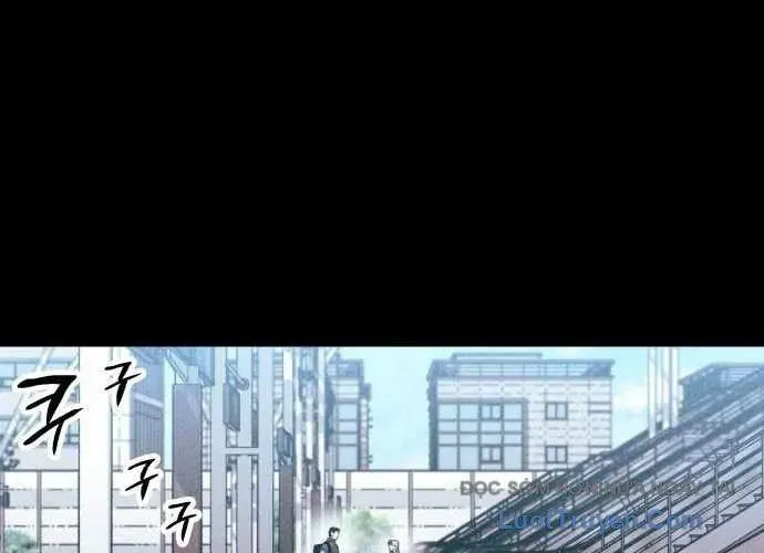 Lây Nhiễm - Làm Sóng Zombie Chapter 14 - 138