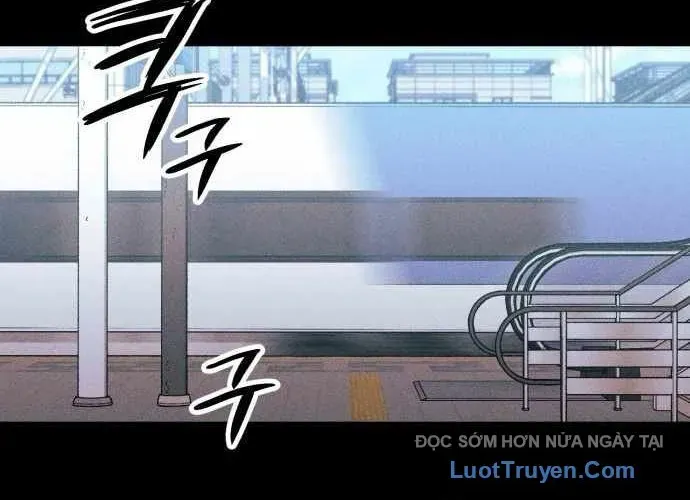 Lây Nhiễm - Làm Sóng Zombie Chapter 14 - 140