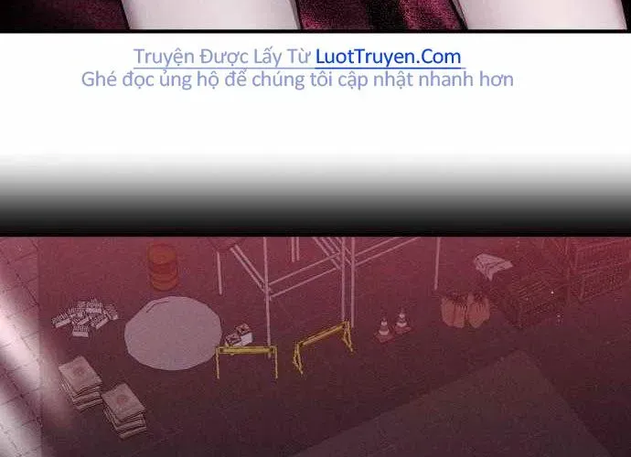 Lây Nhiễm - Làm Sóng Zombie Chapter 14 - 15