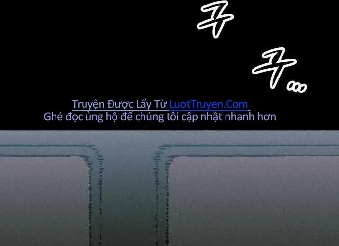 Lây Nhiễm - Làm Sóng Zombie Chapter 14 - 141