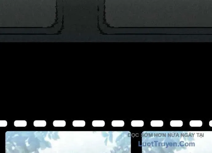 Lây Nhiễm - Làm Sóng Zombie Chapter 14 - 142