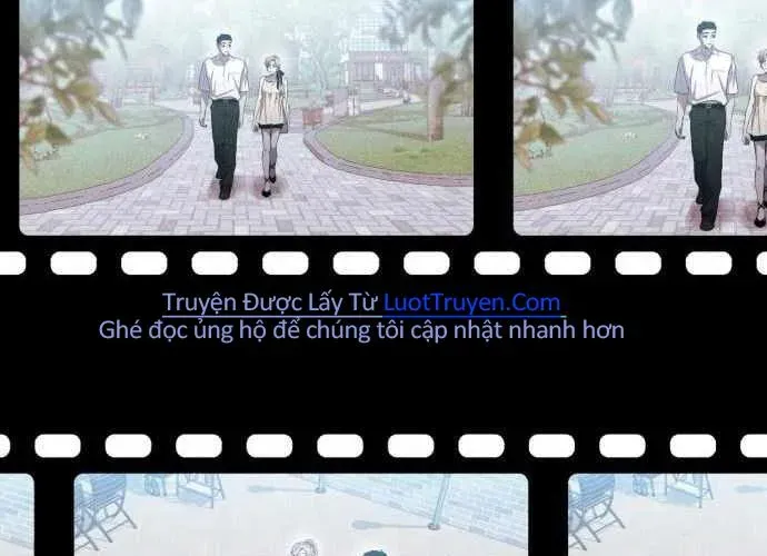 Lây Nhiễm - Làm Sóng Zombie Chapter 14 - 143