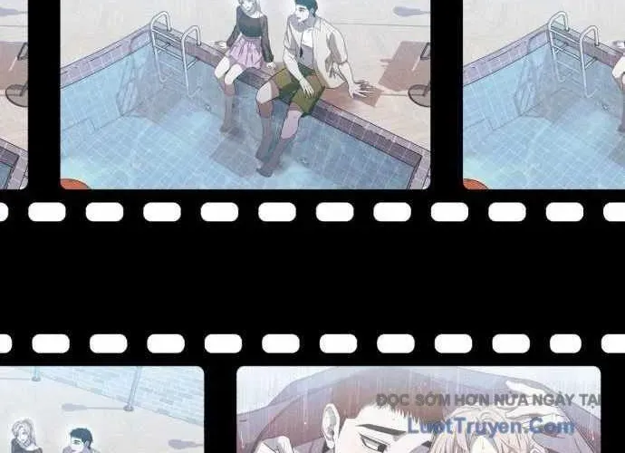 Lây Nhiễm - Làm Sóng Zombie Chapter 14 - 144