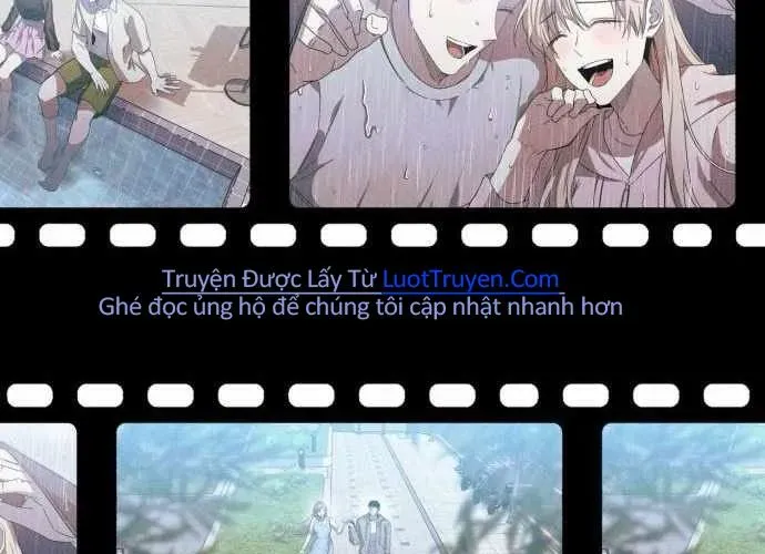 Lây Nhiễm - Làm Sóng Zombie Chapter 14 - 145