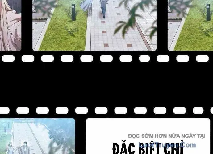 Lây Nhiễm - Làm Sóng Zombie Chapter 14 - 146