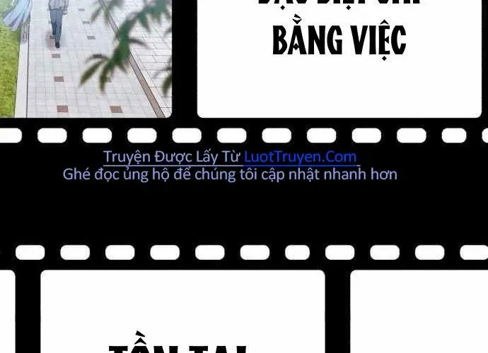 Lây Nhiễm - Làm Sóng Zombie Chapter 14 - 147