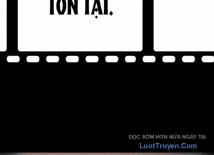 Lây Nhiễm - Làm Sóng Zombie Chapter 14 - 148