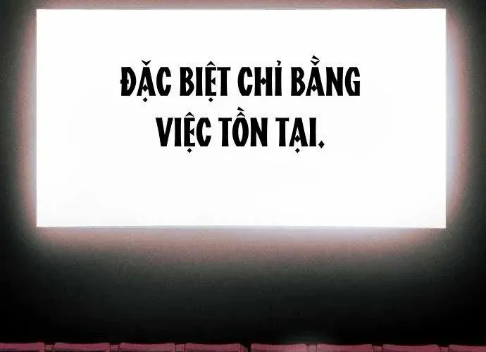 Lây Nhiễm - Làm Sóng Zombie Chapter 14 - 149