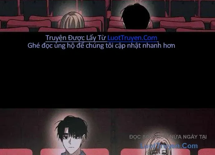 Lây Nhiễm - Làm Sóng Zombie Chapter 14 - 150