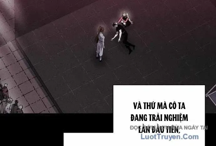 Lây Nhiễm - Làm Sóng Zombie Chapter 14 - 16