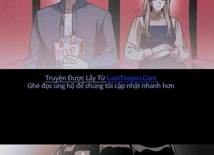 Lây Nhiễm - Làm Sóng Zombie Chapter 14 - 151