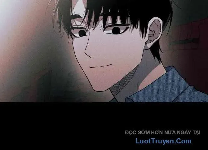 Lây Nhiễm - Làm Sóng Zombie Chapter 14 - 152