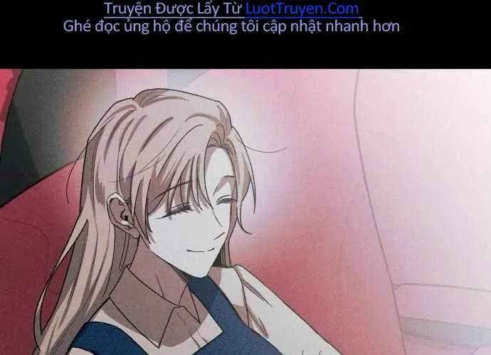 Lây Nhiễm - Làm Sóng Zombie Chapter 14 - 153