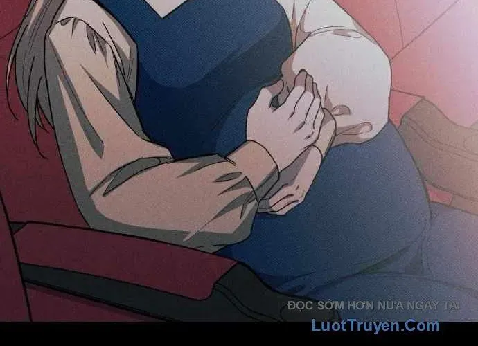 Lây Nhiễm - Làm Sóng Zombie Chapter 14 - 154