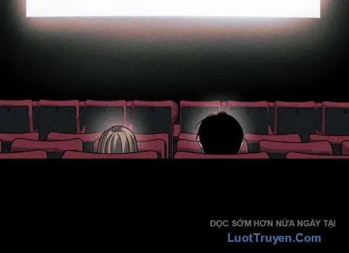 Lây Nhiễm - Làm Sóng Zombie Chapter 14 - 156