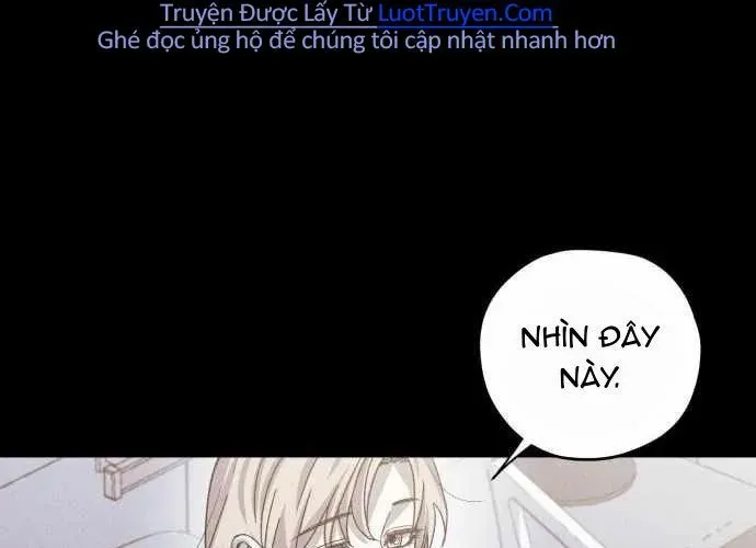 Lây Nhiễm - Làm Sóng Zombie Chapter 14 - 157