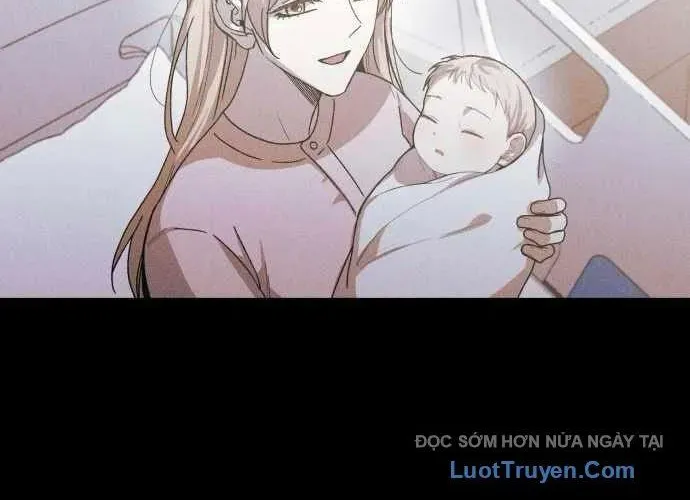 Lây Nhiễm - Làm Sóng Zombie Chapter 14 - 158