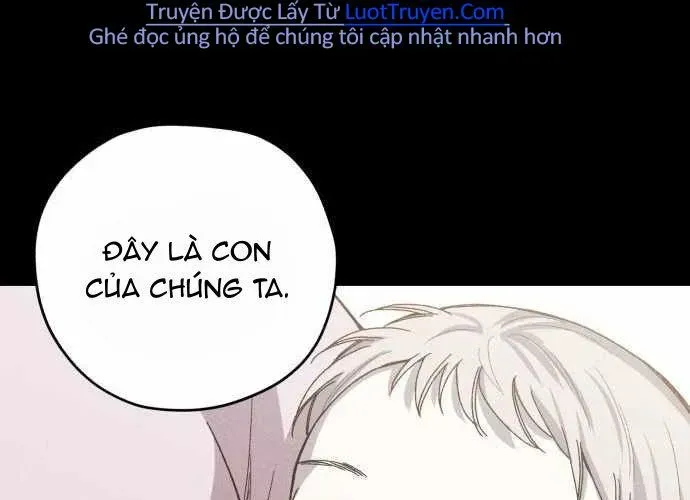 Lây Nhiễm - Làm Sóng Zombie Chapter 14 - 159