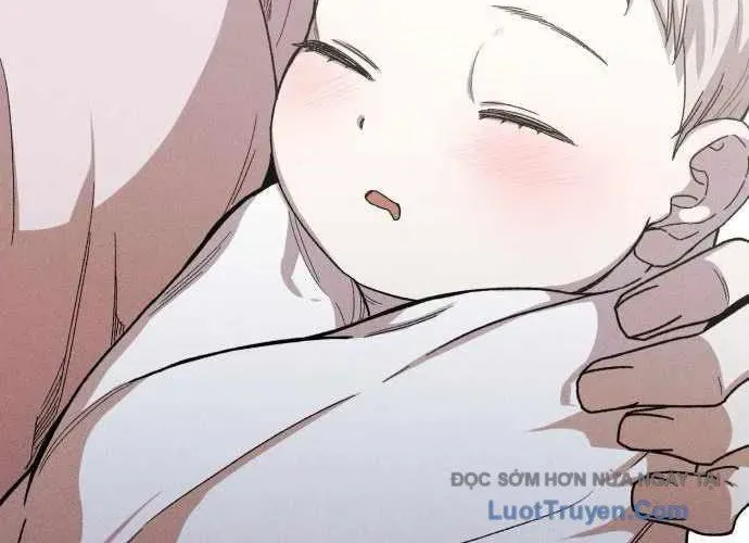 Lây Nhiễm - Làm Sóng Zombie Chapter 14 - 160