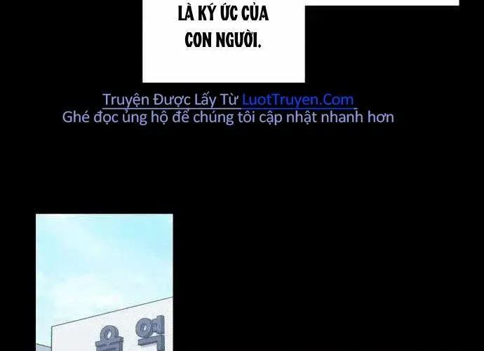 Lây Nhiễm - Làm Sóng Zombie Chapter 14 - 17