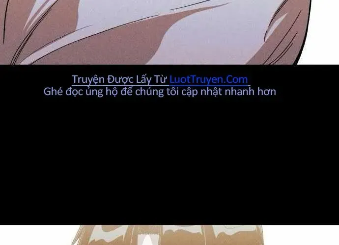 Lây Nhiễm - Làm Sóng Zombie Chapter 14 - 161