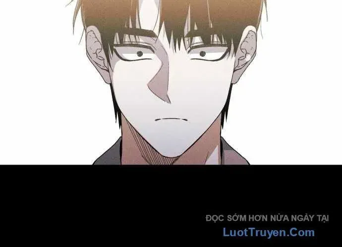 Lây Nhiễm - Làm Sóng Zombie Chapter 14 - 162