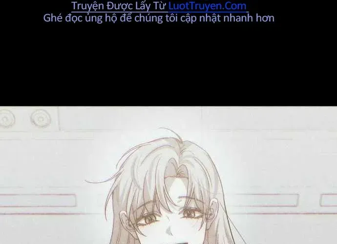 Lây Nhiễm - Làm Sóng Zombie Chapter 14 - 163