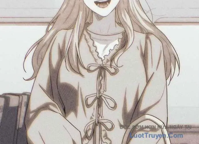 Lây Nhiễm - Làm Sóng Zombie Chapter 14 - 164