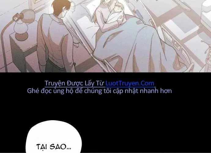 Lây Nhiễm - Làm Sóng Zombie Chapter 14 - 167