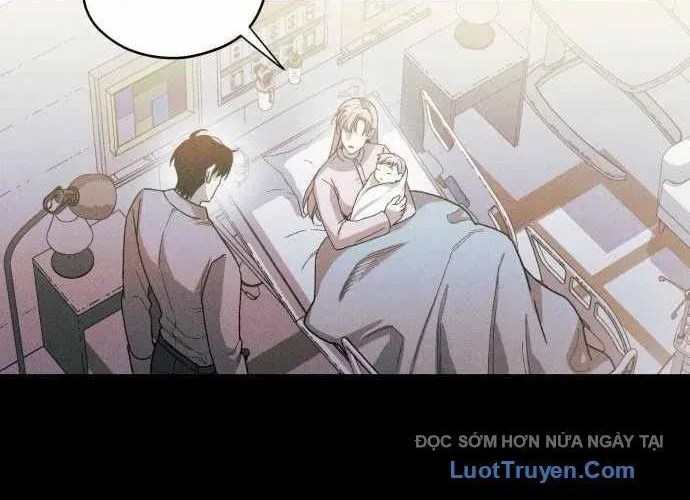 Lây Nhiễm - Làm Sóng Zombie Chapter 14 - 168