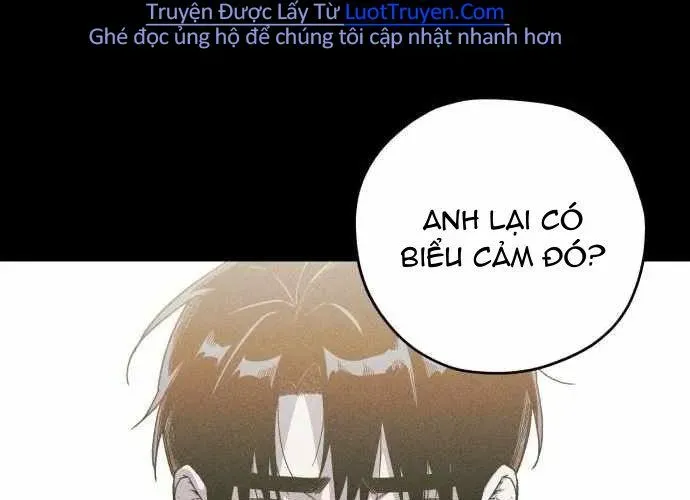 Lây Nhiễm - Làm Sóng Zombie Chapter 14 - 169