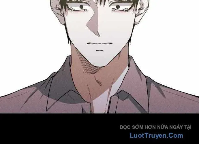 Lây Nhiễm - Làm Sóng Zombie Chapter 14 - 170