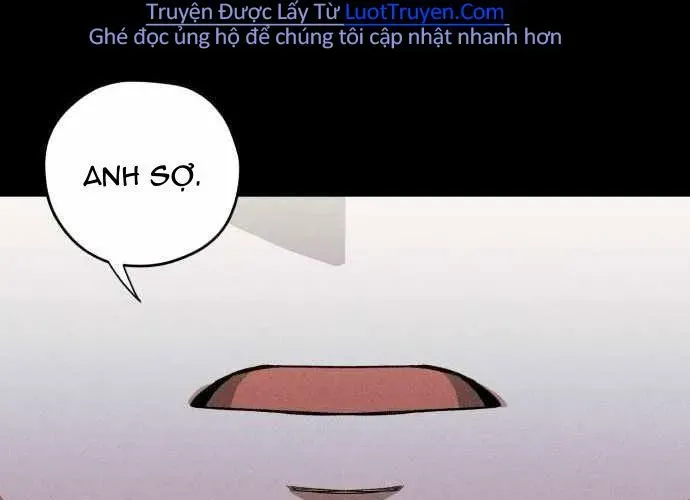 Lây Nhiễm - Làm Sóng Zombie Chapter 14 - 171