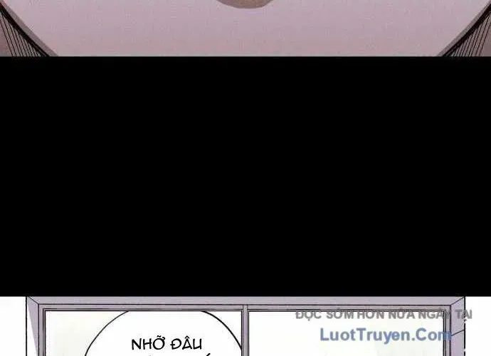 Lây Nhiễm - Làm Sóng Zombie Chapter 14 - 172