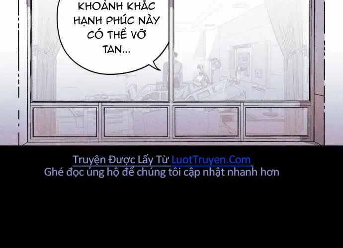 Lây Nhiễm - Làm Sóng Zombie Chapter 14 - 173