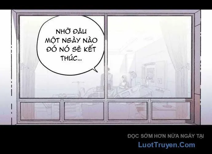 Lây Nhiễm - Làm Sóng Zombie Chapter 14 - 174