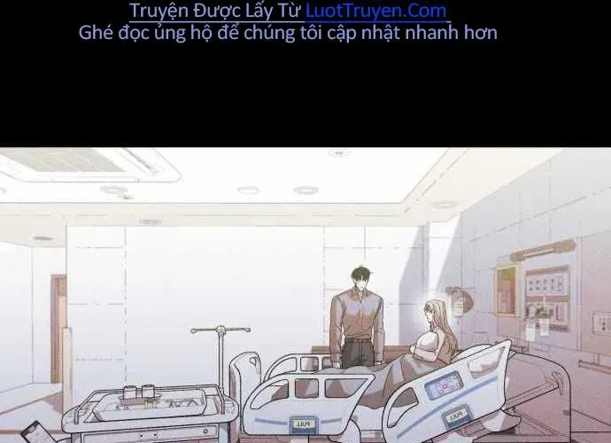 Lây Nhiễm - Làm Sóng Zombie Chapter 14 - 175