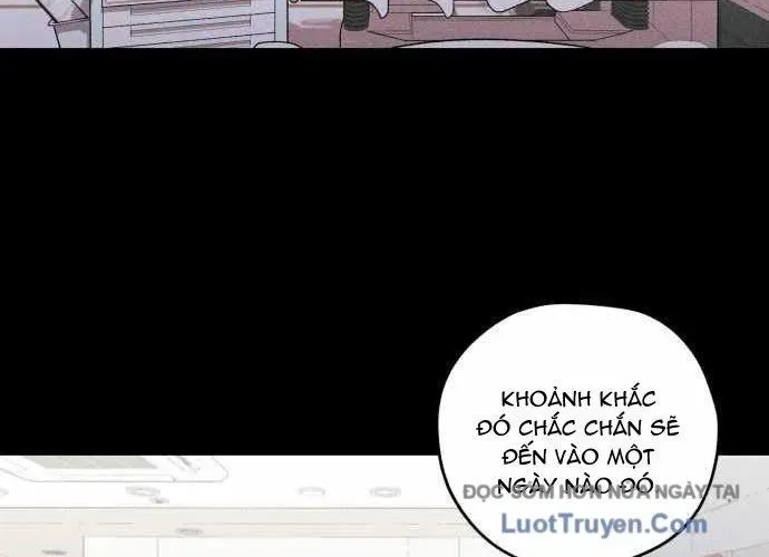 Lây Nhiễm - Làm Sóng Zombie Chapter 14 - 176