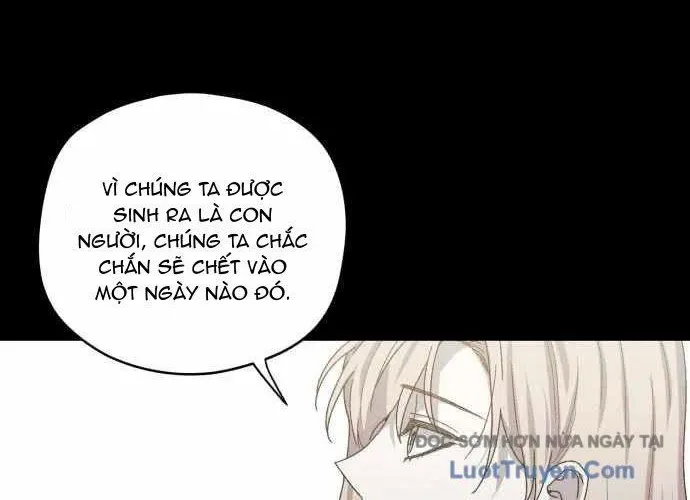 Lây Nhiễm - Làm Sóng Zombie Chapter 14 - 178