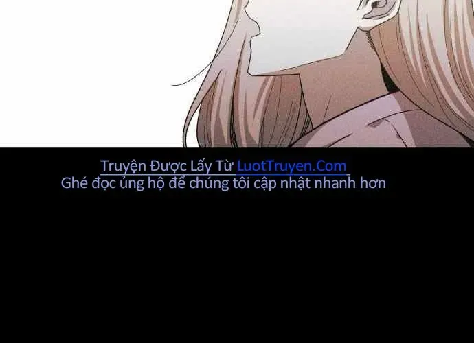 Lây Nhiễm - Làm Sóng Zombie Chapter 14 - 179