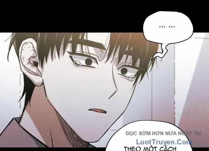 Lây Nhiễm - Làm Sóng Zombie Chapter 14 - 180