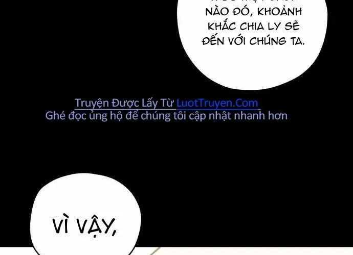 Lây Nhiễm - Làm Sóng Zombie Chapter 14 - 181