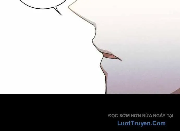 Lây Nhiễm - Làm Sóng Zombie Chapter 14 - 182