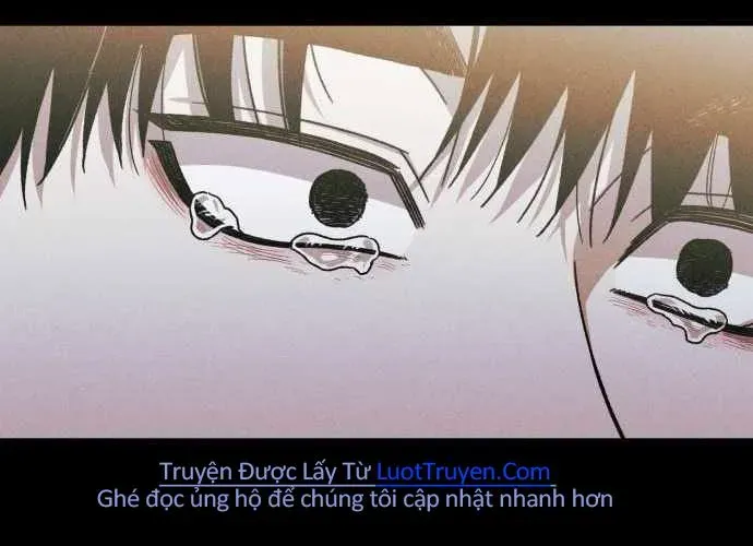 Lây Nhiễm - Làm Sóng Zombie Chapter 14 - 183