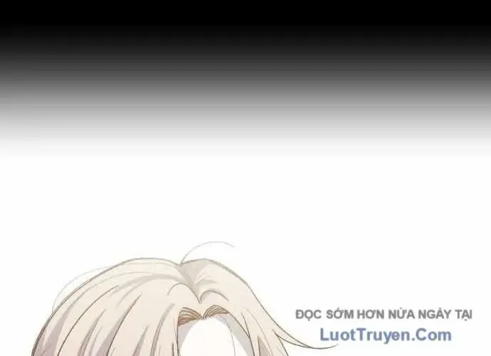 Lây Nhiễm - Làm Sóng Zombie Chapter 14 - 184